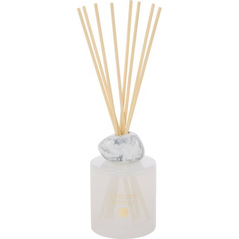 Duftdiffusor Liana 200 ml „Sublime Coton“ - Atmosphera créateur d'intérieur (1/2)