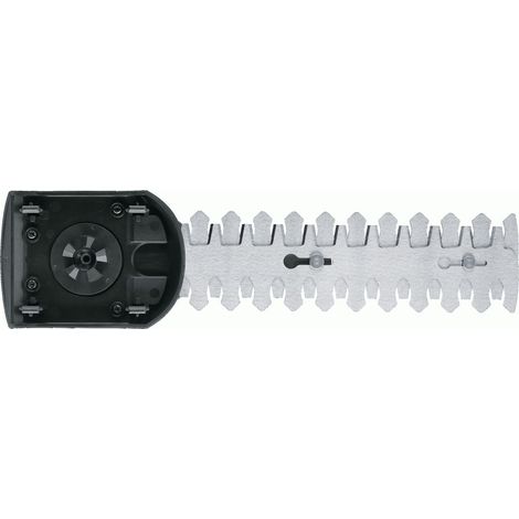 Bosch - Lama per cesoie per erba 20 cm F016800604