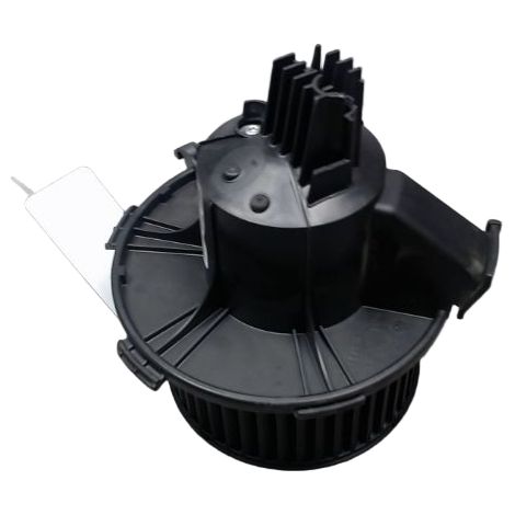 [PRODUIT D'OCCASION] Moteur Ventilateur Chauffage OPEL Zafira 2005- ♻️ Ref Oe. 13214734 - Garantie à vie (1/3)