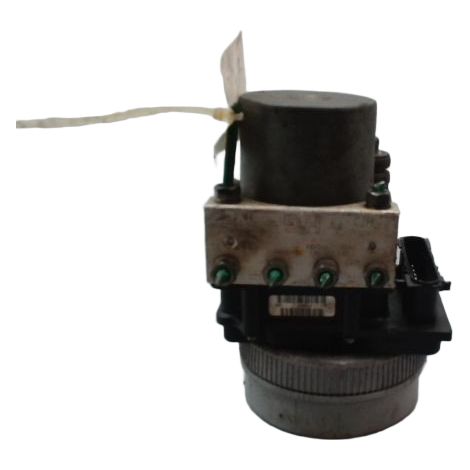 [PRODUIT D'OCCASION] Unite Hydraulique Abs OPEL Corsa III Phase 2 (c) 2003-2006 ♻️ Ref Oe. 93192618 - Garantie à vie (1/3)