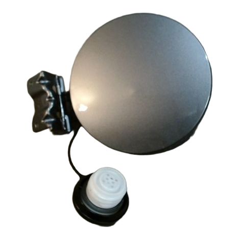 Volet De Trappe Carburant RENAULT Koleos 2 (1/3)