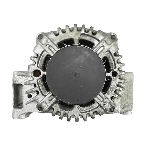 [PRODUIT D'OCCASION] Alternateur FIAT Grande Punto III 05-13 ♻️ Ref Oe. 71796872 - Garantie à vie (1/2)