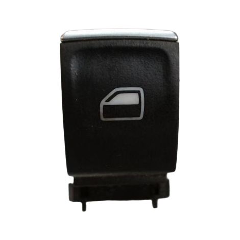 Commande Leve-glace Porte Avd VOLKSWAGEN Passat [PRODUIT D'OCCASION]♻️5g0959855jwzu