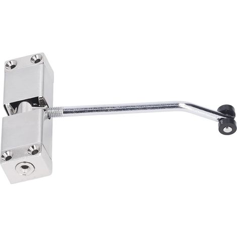 porte syst me anti claquement ferme porte automatique (1/4)