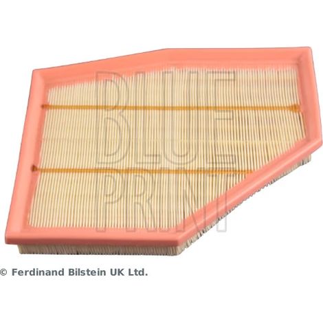 Filtre à air Blue Print ADBP220091 ALPINA 13 71 8 699 810
