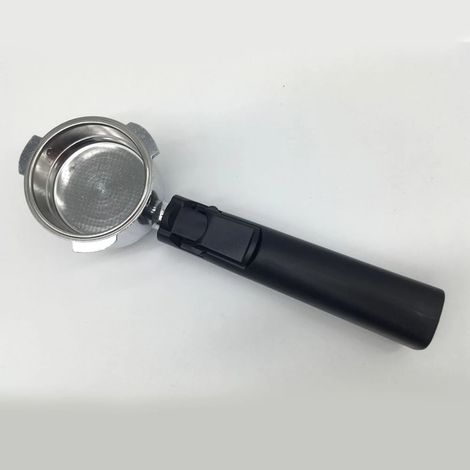 Panier-filtre à café, 42 mm, pour machine à café, porte-filtre ou cafetière à filtre.-AquaForge (1/5)