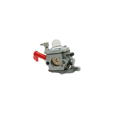 Carburatore per Walbro -668 -997 Parti RC per 1/5 Hpi Baja 5b 5t 5sc Losi 5ive-t Motore Carburatore (1/5)