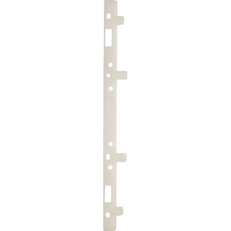 Ersatzteilset für Brother KH860 KH871 KH880 KH868 KH891 KH881 Frontstrickmaschinen (1/5)