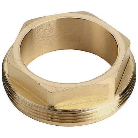 Ideal Standard Vis de fermeture Therm. , A961832NU (1/2)