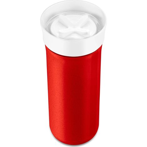 Bouteille d'eau SAFE TO GO XL, 700 ml, KOZIOL