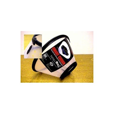 MDC Smart Collar Size 3 31-40cm - 38482