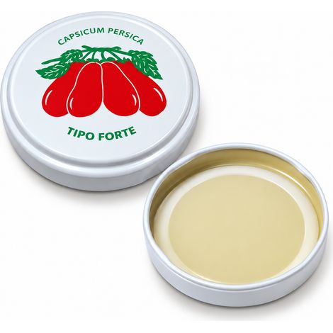 Tappi per Passata di Pomodoro 100 Pezzi 53-82 mm 53 mm (1/5)