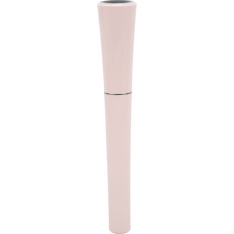 Humidificateur USB Portable Rose, Design Détachable et Durable pour Bureau et Maison (1/5)