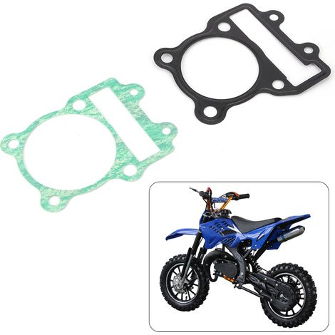 Kit d'outils de réparation automobile professionnel Jeep Wrangler (ensemble de 8 pièces) (1/5)
