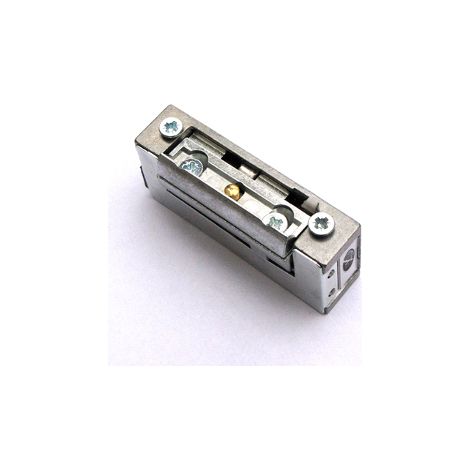 Chiusura elettrica R5 con memoria con bloccaggio simmetrico stretto 16,5 mm (1/3)