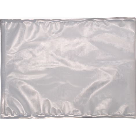 BOLSAS MALLA 30X40 CM(UNIDAD) - GARHE (1/3)