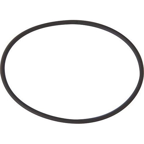 Joint torique 56-2 Viton pour 2000 A/B