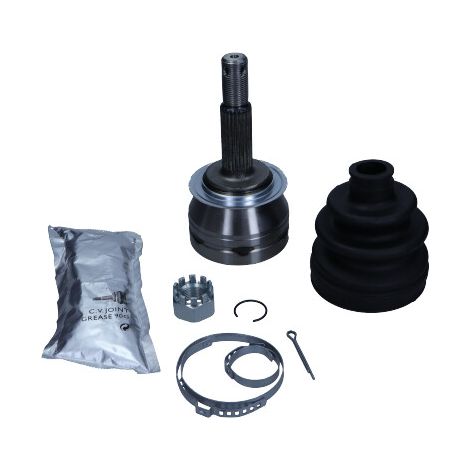 Jeu de joints, arbre de transmission FAG 771 0373 30 DAEWOO 26013813 510734 (1/3)