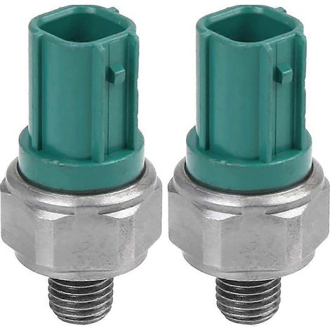 2 capteurs de pression de transmission 2e/3e pour Accord -V RSX TSX 28600-RCL-004 (1/5)
