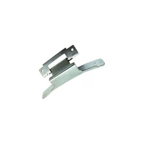 Cerniera - Lavatrice - INDESIT - 983463665392115687