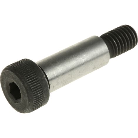 M10 RS PRO Acier 30mm ( Prix pour Boîte de 4 )
