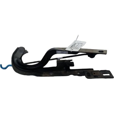 [PRODUIT D'OCCASION] Compas Gauche Capot PEUGEOT 5008 ♻️ Ref Oe. 7912f8 - Garantie à vie (1/2)