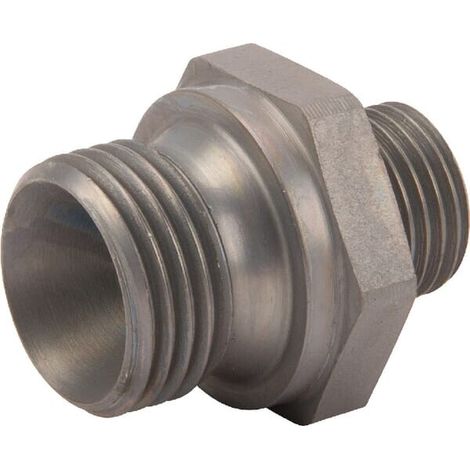 Adaptateur VOSS GES10LR12ACH60 (1/2)