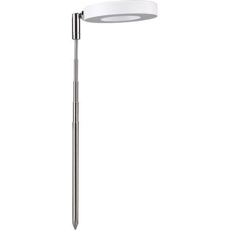 Lampe de croissance LED, 1 lampe, 1 lampe [RM]-AquaForge