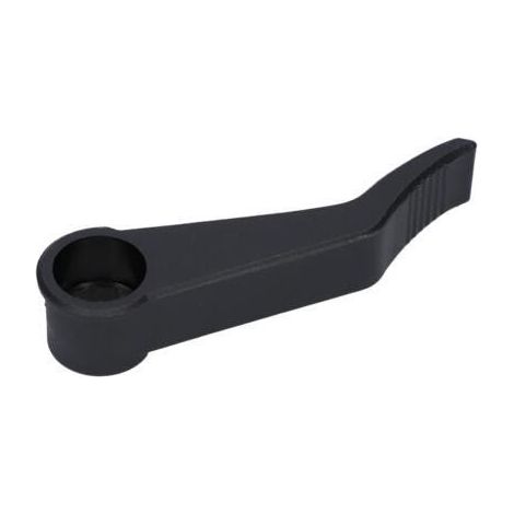 Levier pour Scie circulaire BOSCH OUTILLAGES - 1619P10037
