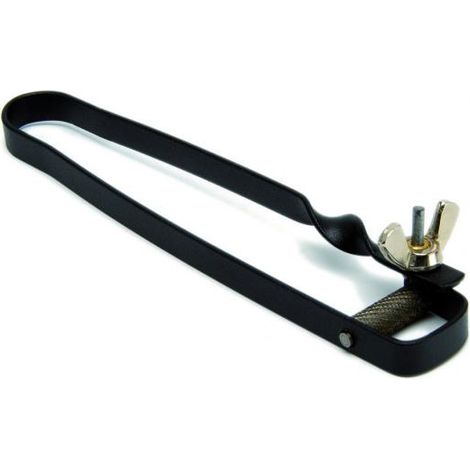 Briquet à gaz thermocollant 4200