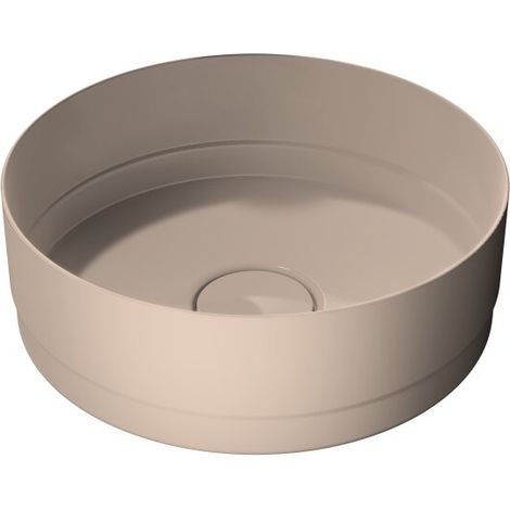 KALDEWEI 911506003030 Lavabo NUEVA Mod.3194