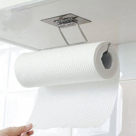TODAJE Gewichte Taschentuch Wechselgeld Rolle Gesamt