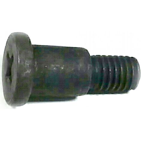 RIC.PAPILLON - SCUOTITORE 96235-84344 DADO M6 P.49
