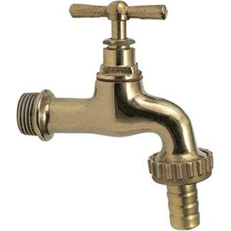 Ventil WB, für Waschbecken 3/4"