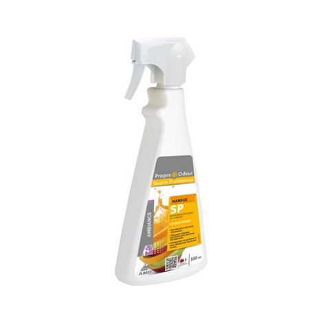 Sp surodorant mangue 500 ml