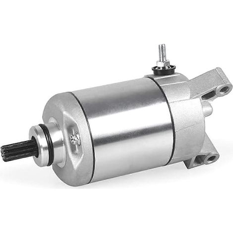 Motor für Sportsman 570, RZR 570 (wie abgebildet) (1/5)