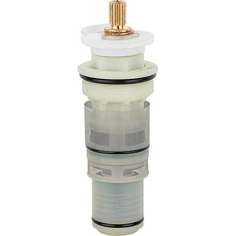 Cartouche thermostatique pour colonne de douche Enzan 93 163 98+99