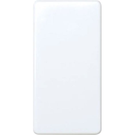 Interruttore luce Simon serie 27 22,5 X 45 MM