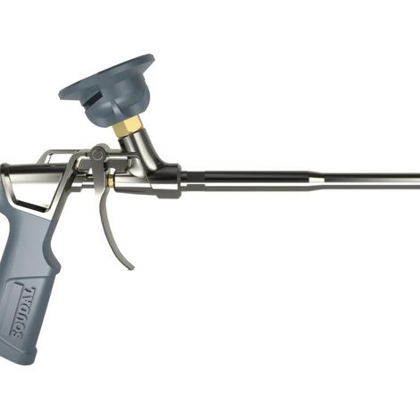 Soudal Schaumpistole Click & Fix 110016