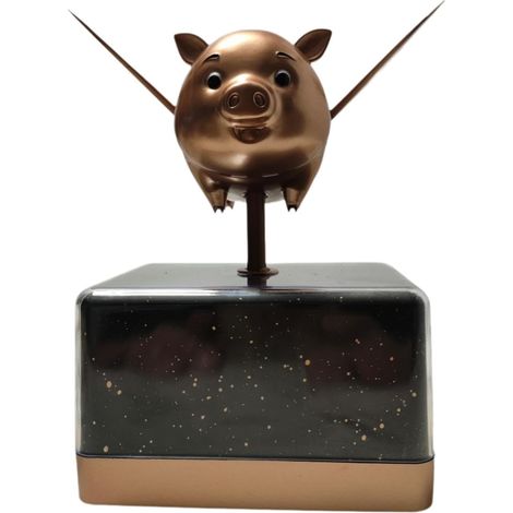 Veilleuse Musicale, Lampe Chevet, Lampe Nuit pour Table Nuit (1/5)