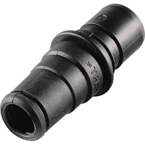 Festool 768135 Reducing Sleeve DC-D 36/27-AS