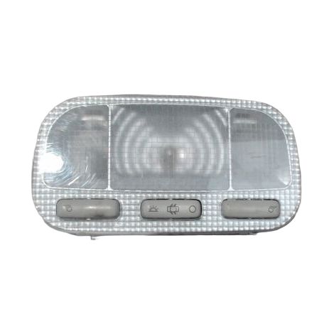 Plafonnier CITROEN Berlingo Fourgon 2008- [PRODUIT D'OCCASION]♻️6362q2