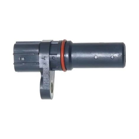 Kurbelwellenpositionssensor 37500-RAA-A01 J5T30172, passend für Honda Civic und Accord