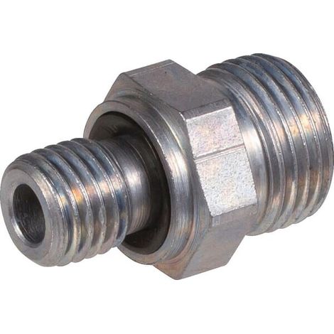 Raccord VOSS GEV12LM12WD (1/2)