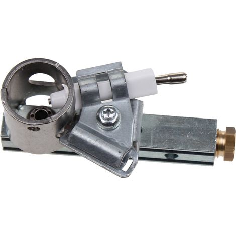Dometic - quemadores sin inyectores 70x35mm - 207210204 - 7332464083774