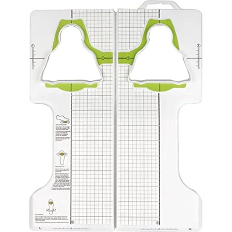 Crochets de pédales de vélo, outil de réglage, outil de calage de pédales autobloquant pour vélos de route compatibles SPD-SL (1/5)