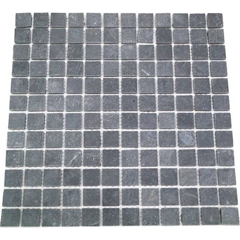 Mosaïque CM-7114 (1/2)