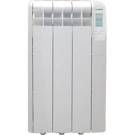 BOSCH EMISSOR TERMICO DE ALUMINIO 500W
