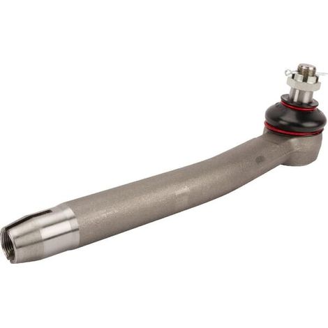 Punta esf茅rica UNIVERSAL SHP072KR (1/2)