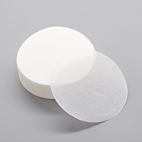 Pizzaschneider, Pizzarad, Pizzaroller mit Klinge aus Edelstahl und ABS-Griff, 10 cm, einstellbare Klingenspannung